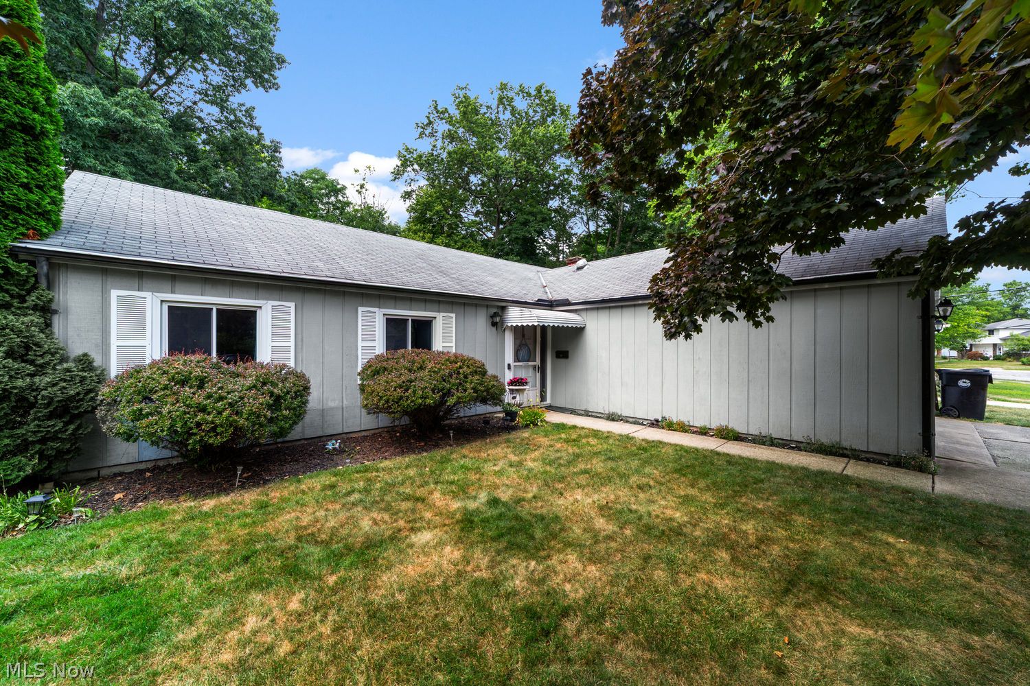 4312 W 197th Street Cleveland OH 44135