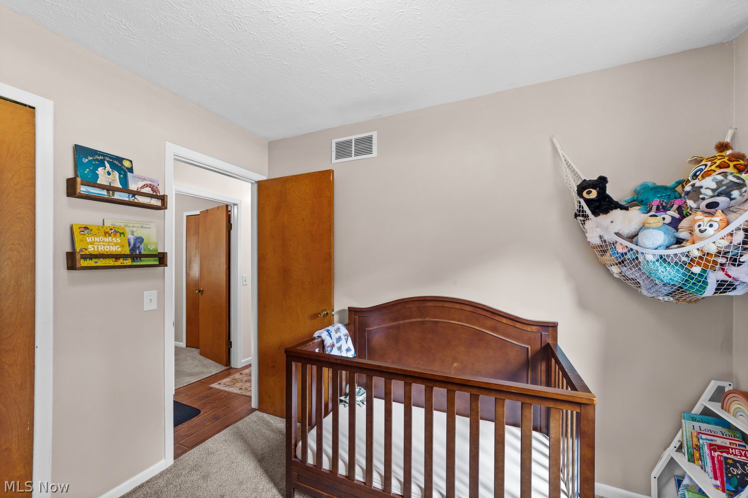 4312 W 197th Street Cleveland OH 44135