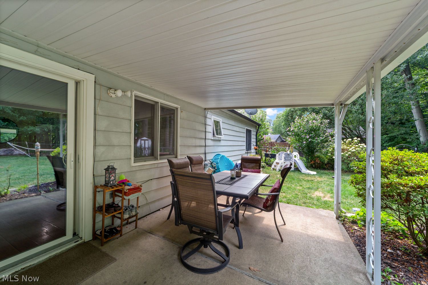 4312 W 197th Street Cleveland OH 44135