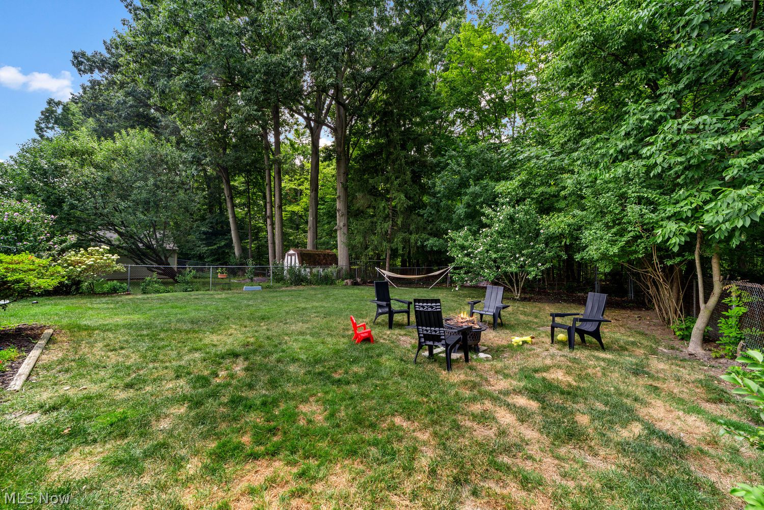 4312 W 197th Street Cleveland OH 44135