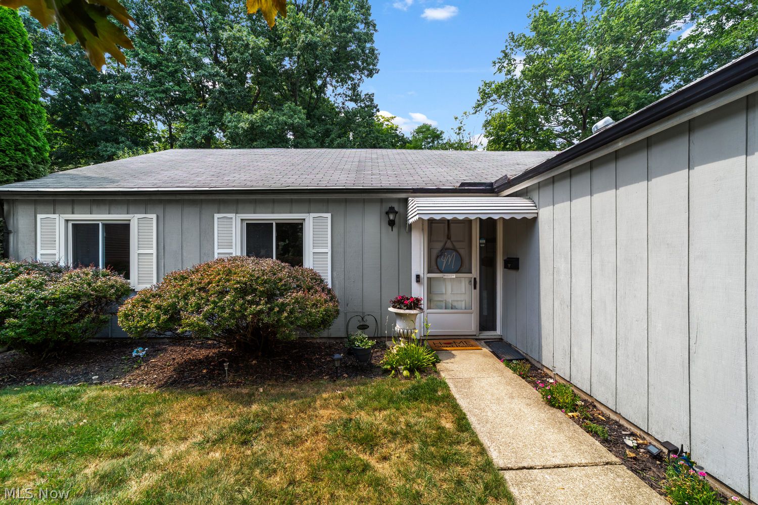 4312 W 197th Street Cleveland OH 44135