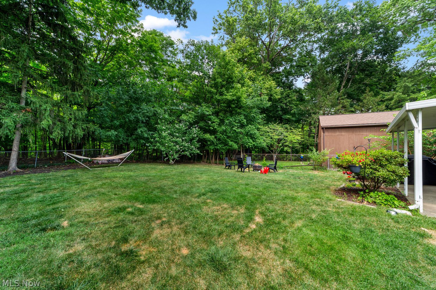 4312 W 197th Street Cleveland OH 44135