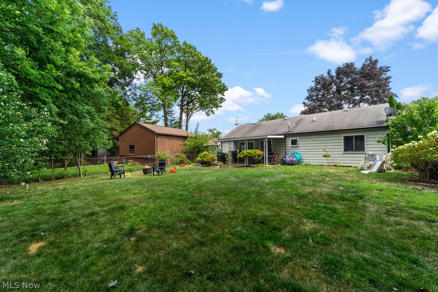 4312 W 197th Street Cleveland OH 44135