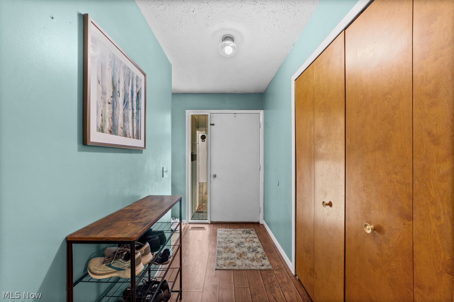 4312 W 197th Street Cleveland OH 44135