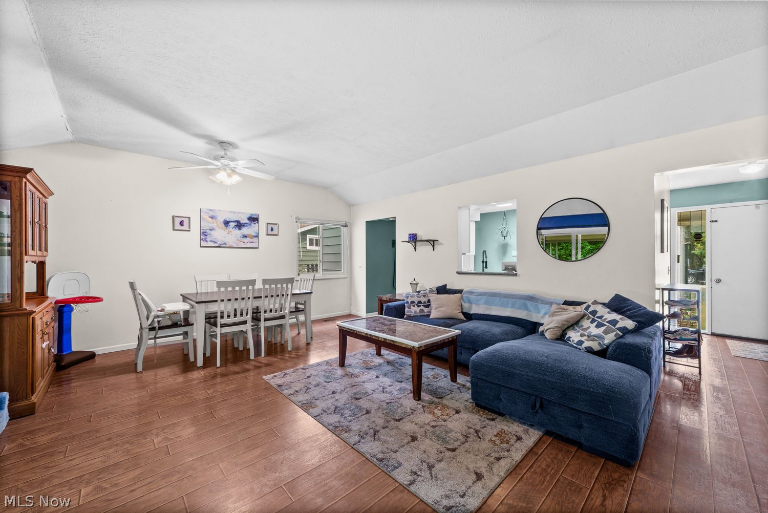 4312 W 197th Street Cleveland OH 44135