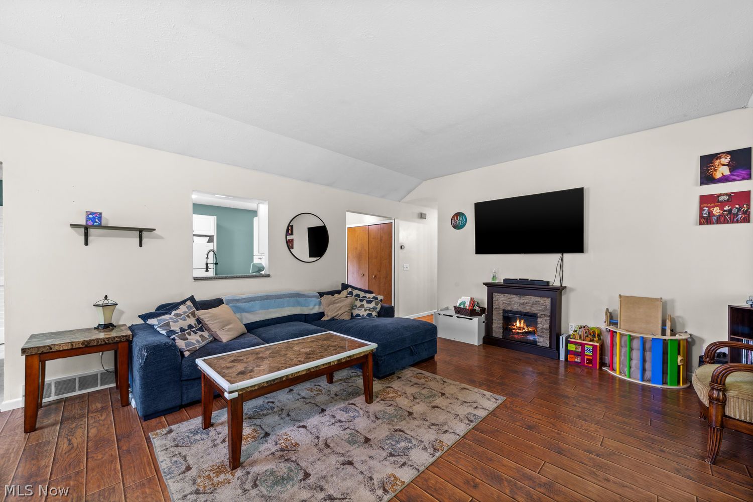4312 W 197th Street Cleveland OH 44135