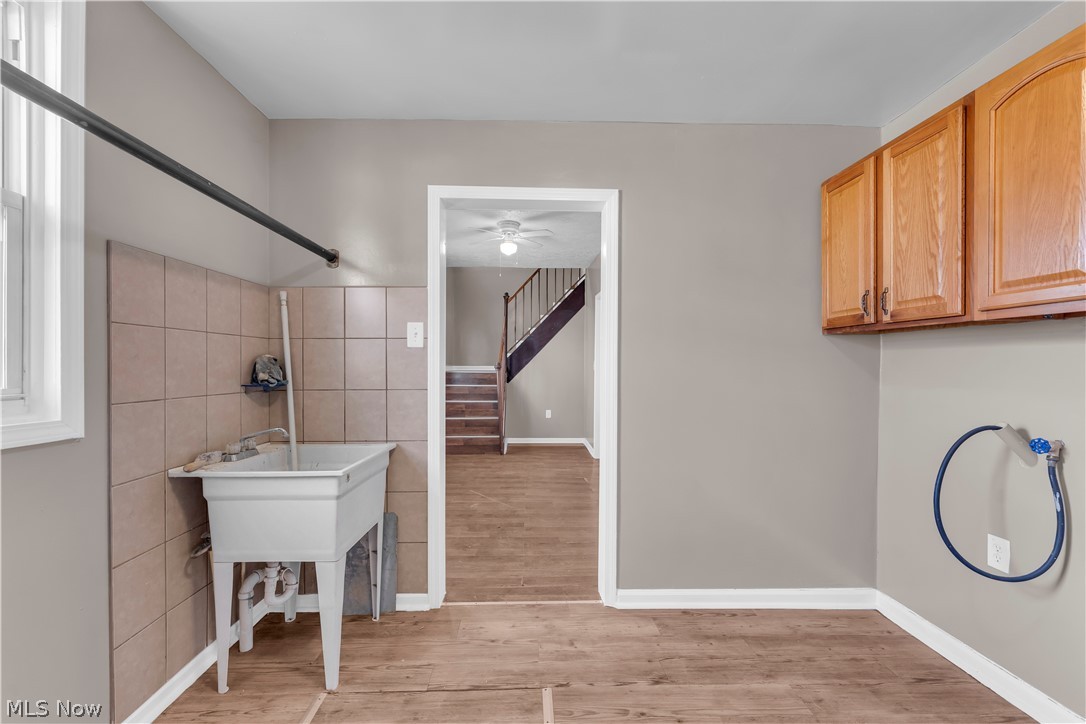 5628 Pacific Avenue Cleveland OH 44102