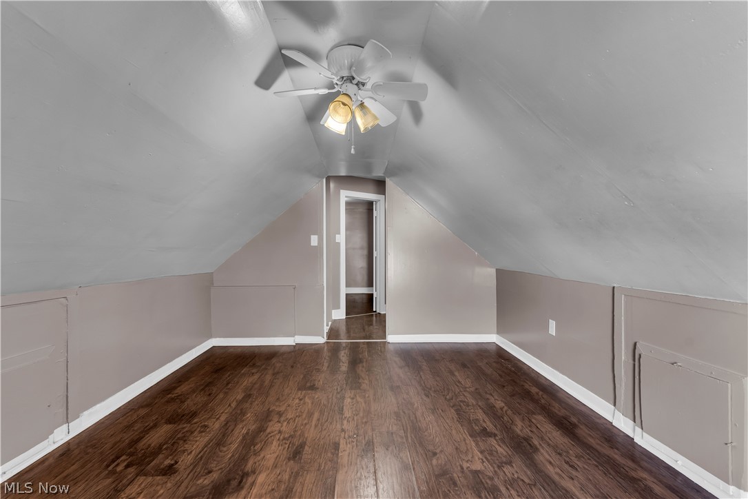 5628 Pacific Avenue Cleveland OH 44102