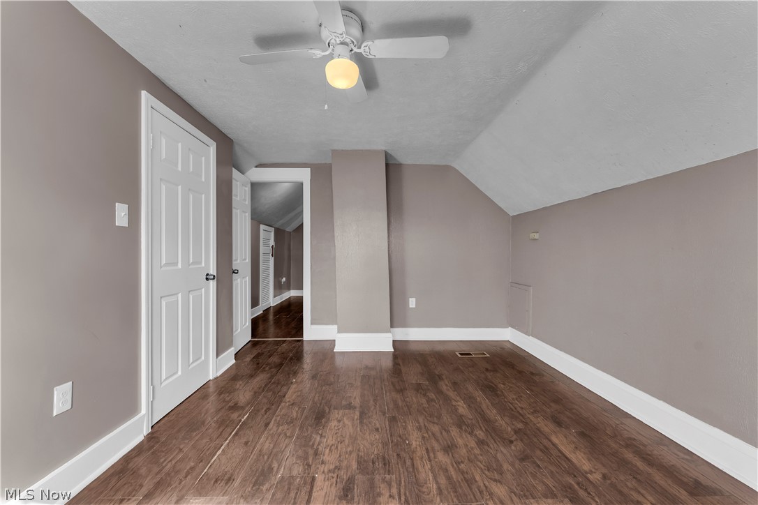 5628 Pacific Avenue Cleveland OH 44102