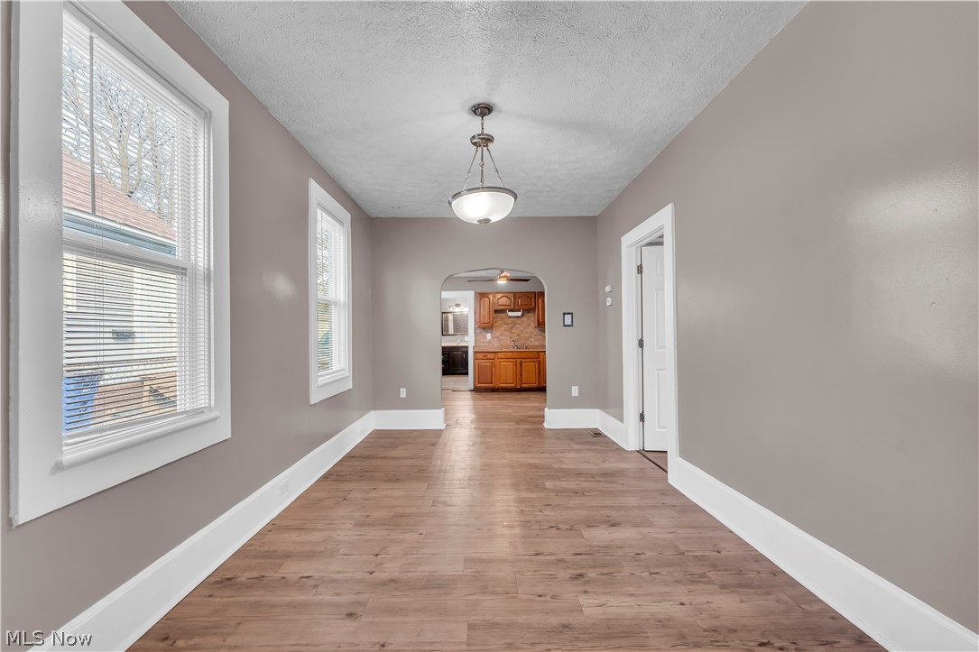 5628 Pacific Avenue Cleveland OH 44102