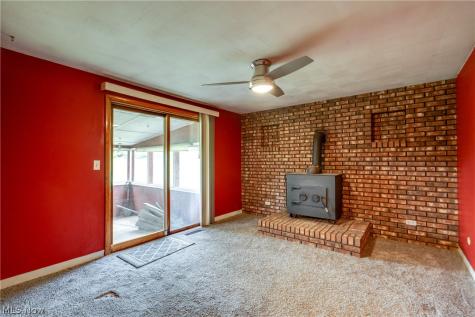 1402 Brookwood Drive Mogadore OH 44260