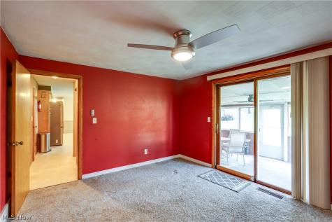 1402 Brookwood Drive Mogadore OH 44260