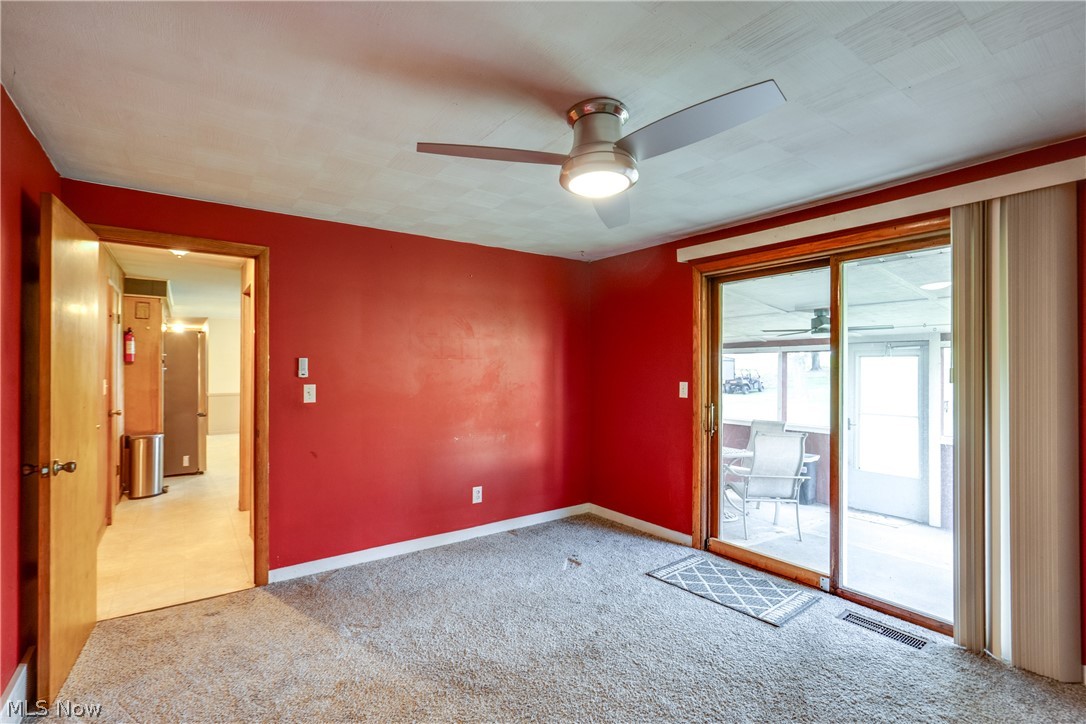 1402 Brookwood Drive Mogadore OH 44260