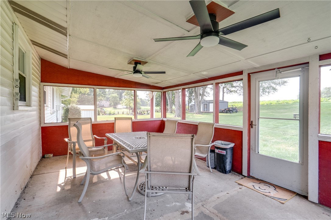 1402 Brookwood Drive Mogadore OH 44260