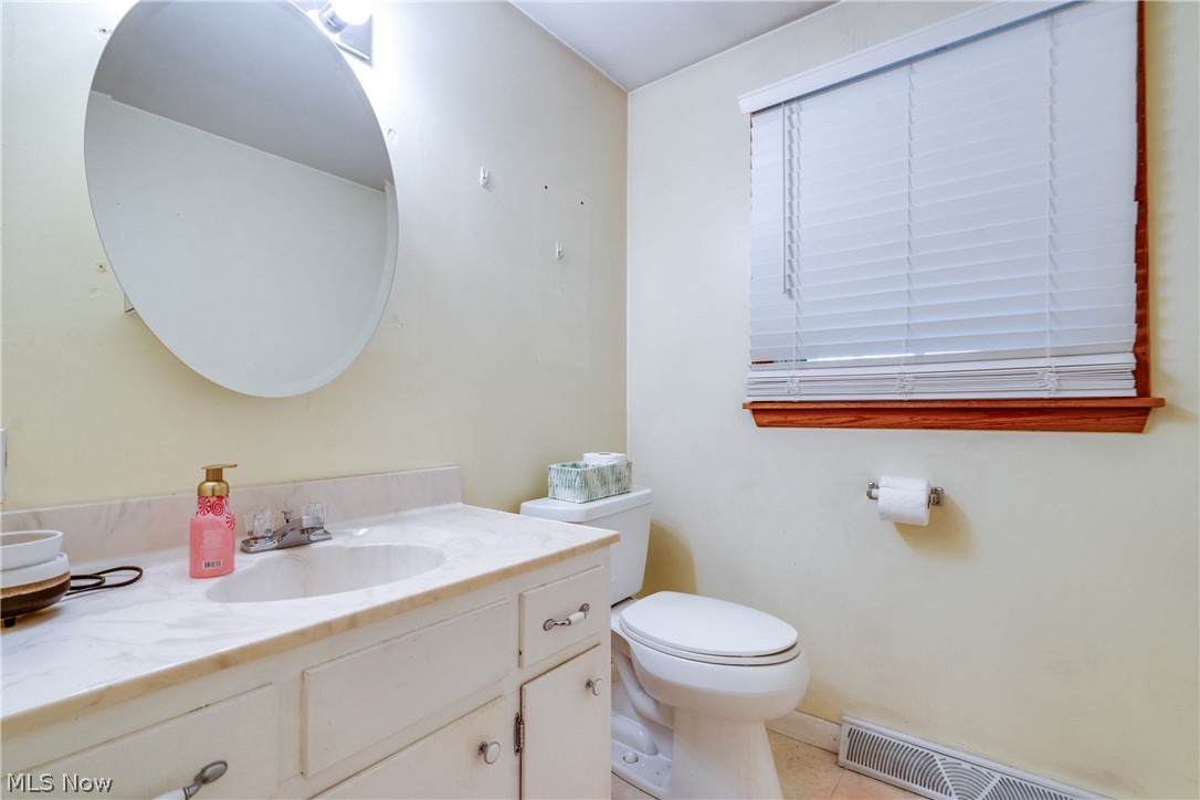 1402 Brookwood Drive Mogadore OH 44260