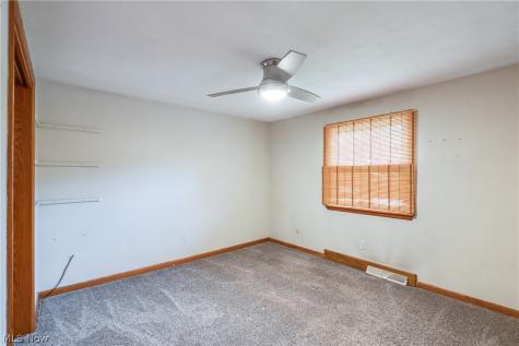 1402 Brookwood Drive Mogadore OH 44260