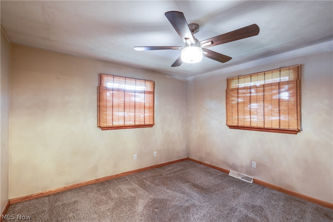 1402 Brookwood Drive Mogadore OH 44260