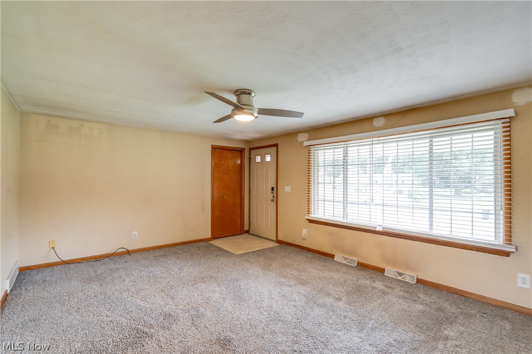 1402 Brookwood Drive Mogadore OH 44260