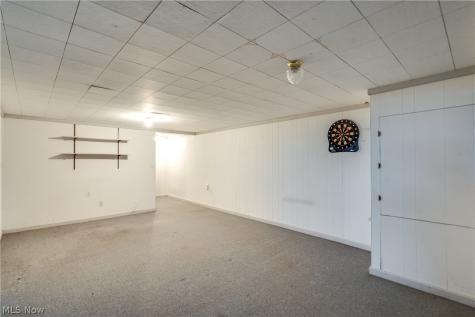 1402 Brookwood Drive Mogadore OH 44260