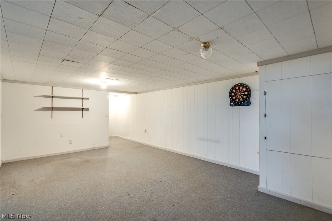 1402 Brookwood Drive Mogadore OH 44260