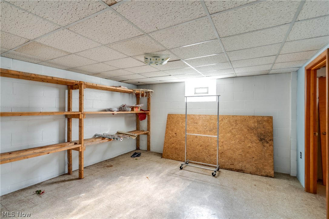 1402 Brookwood Drive Mogadore OH 44260