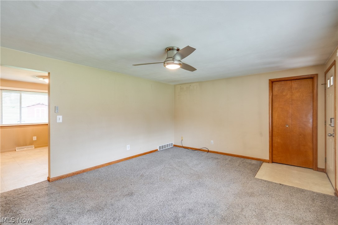 1402 Brookwood Drive Mogadore OH 44260