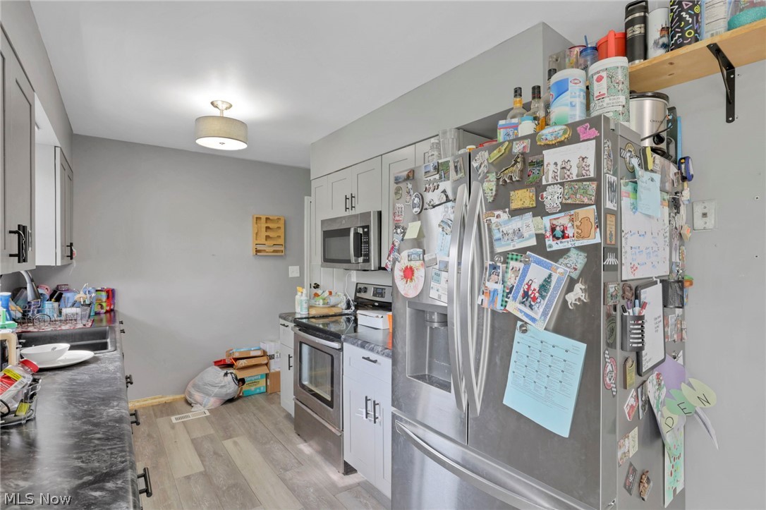 470 Mcconnell Drive Zanesville OH 43701