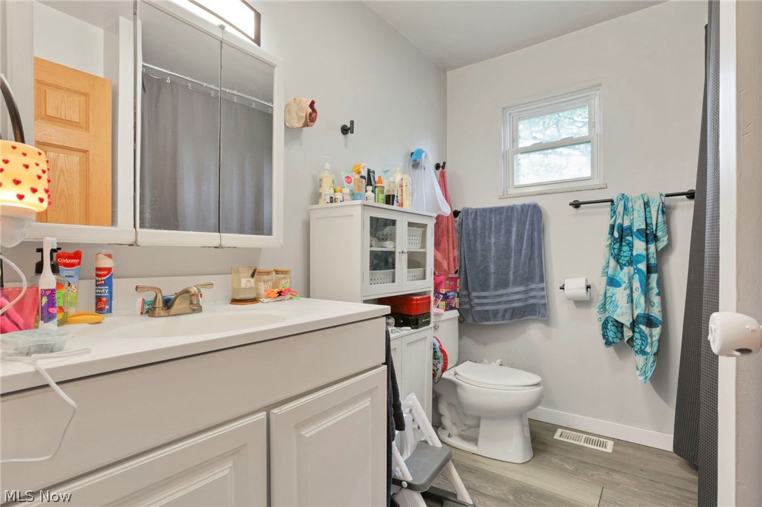 470 Mcconnell Drive Zanesville OH 43701