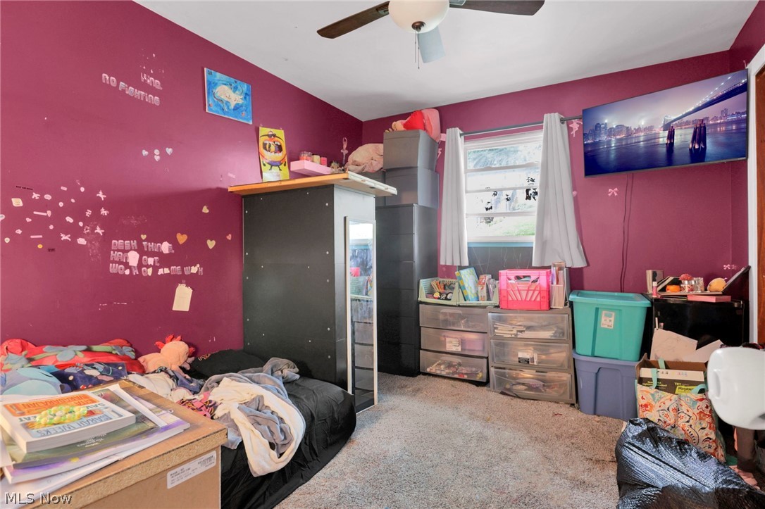 470 Mcconnell Drive Zanesville OH 43701
