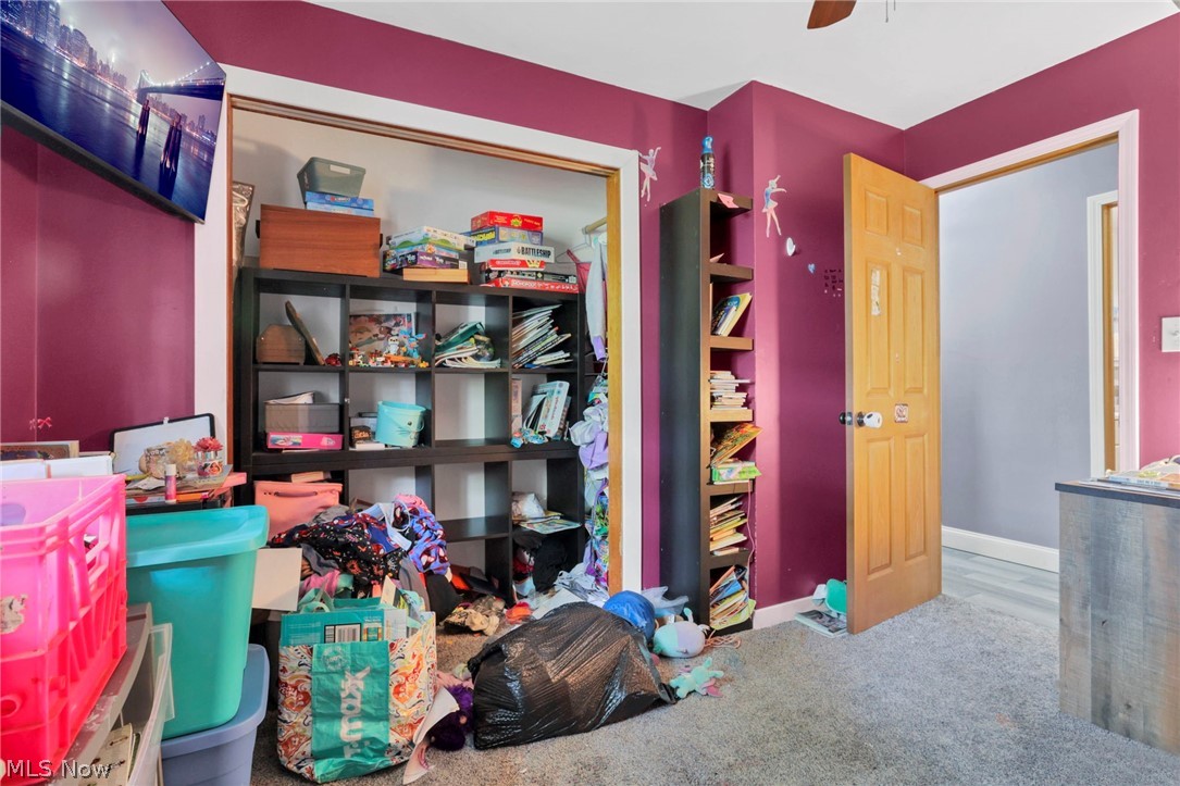 470 Mcconnell Drive Zanesville OH 43701
