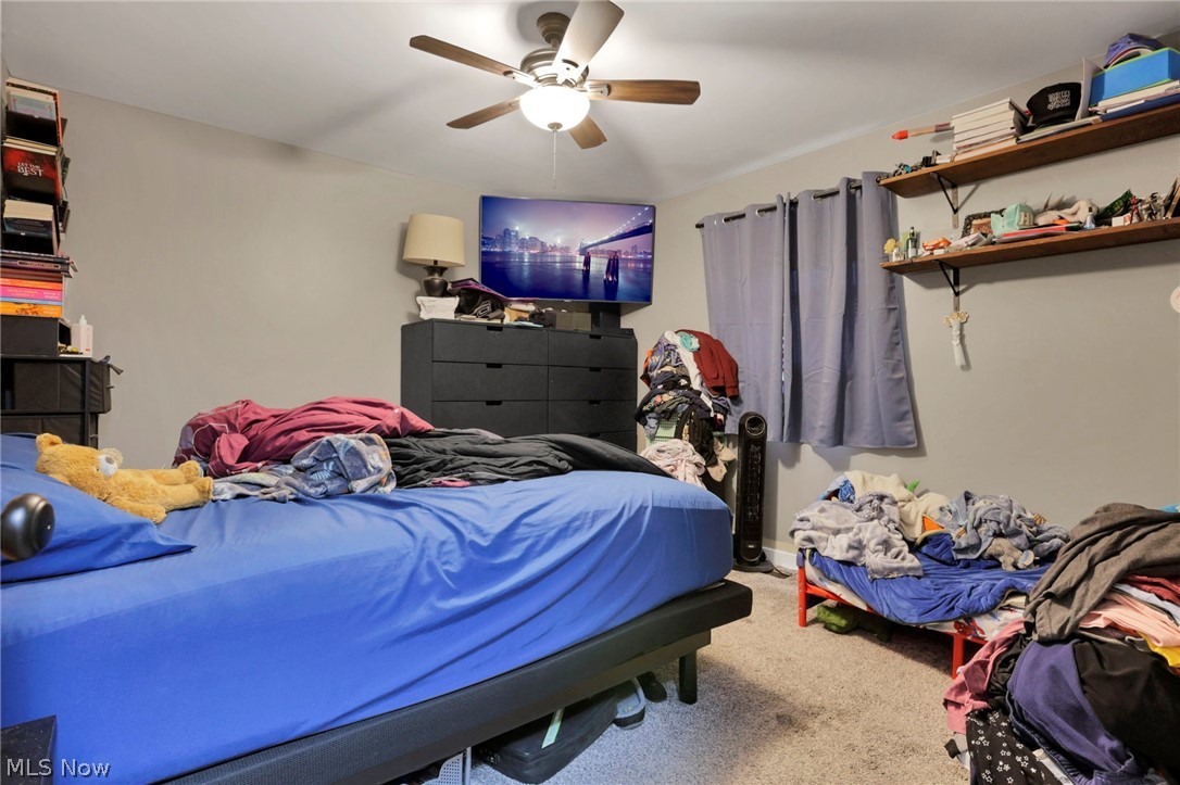470 Mcconnell Drive Zanesville OH 43701