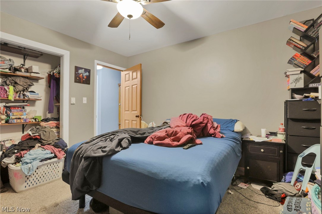 470 Mcconnell Drive Zanesville OH 43701