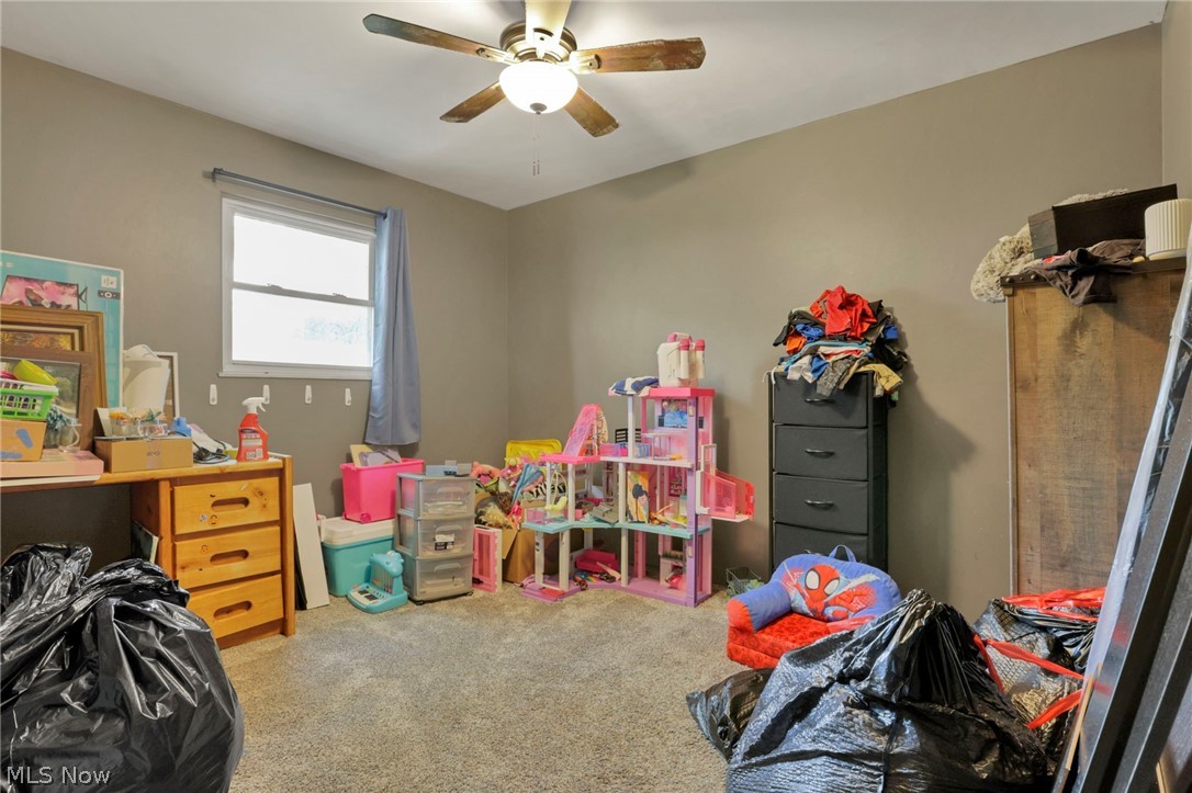 470 Mcconnell Drive Zanesville OH 43701