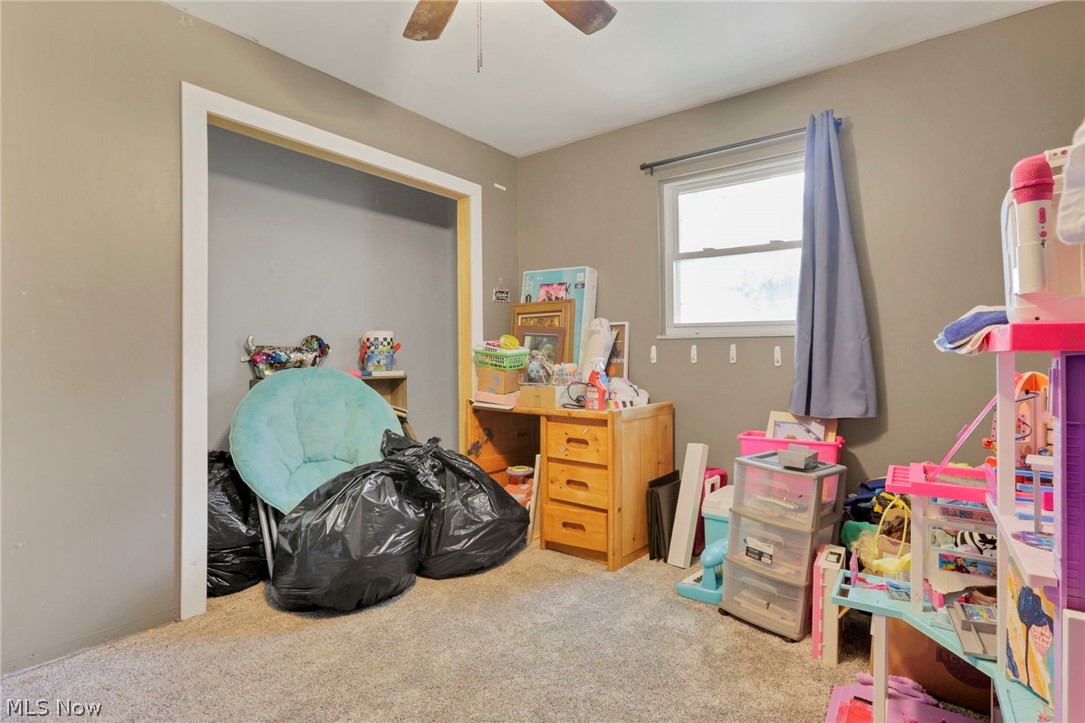 470 Mcconnell Drive Zanesville OH 43701