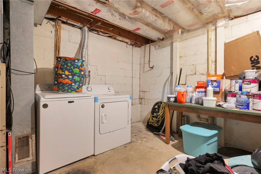 470 Mcconnell Drive Zanesville OH 43701