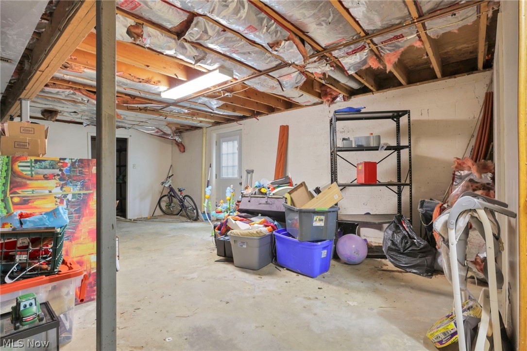 470 Mcconnell Drive Zanesville OH 43701