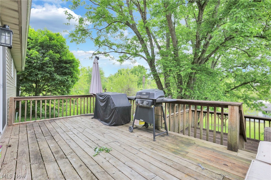 470 Mcconnell Drive Zanesville OH 43701
