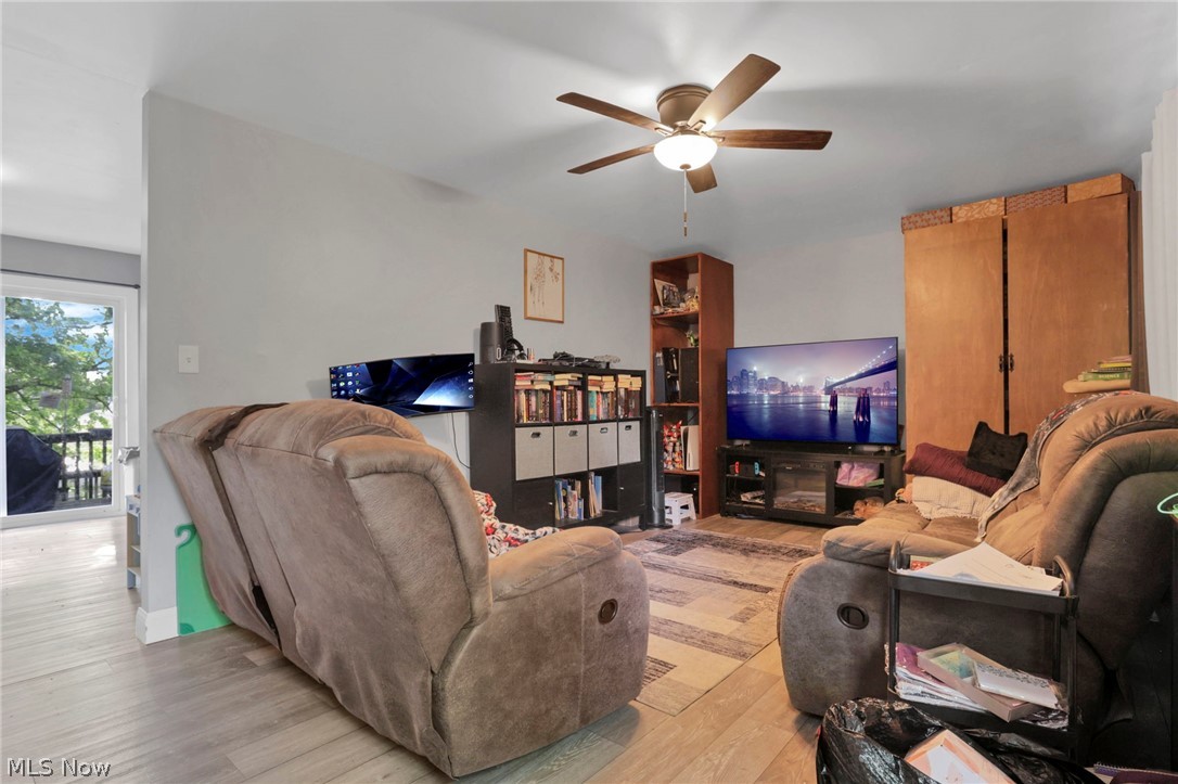470 Mcconnell Drive Zanesville OH 43701