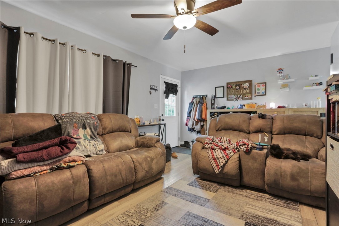 470 Mcconnell Drive Zanesville OH 43701