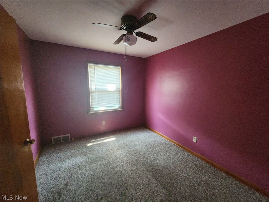 105 Helena Drive Struthers OH 44471