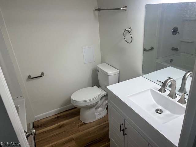 2761 Byron Drive North Canton OH 44720