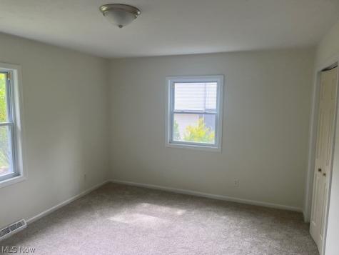 2761 Byron Drive North Canton OH 44720