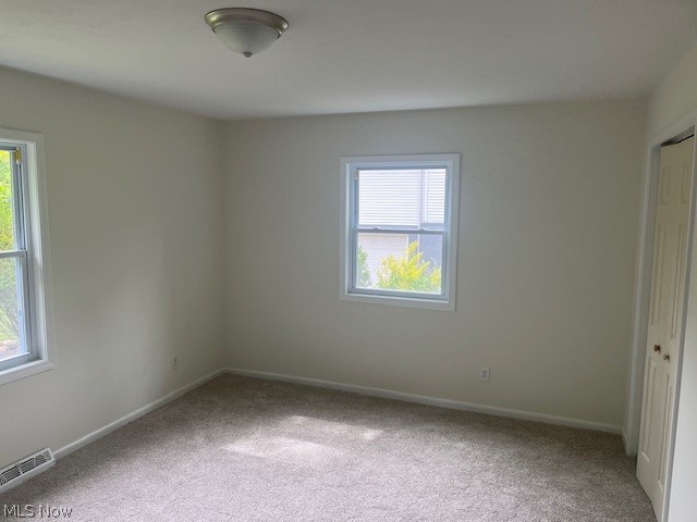 2761 Byron Drive North Canton OH 44720
