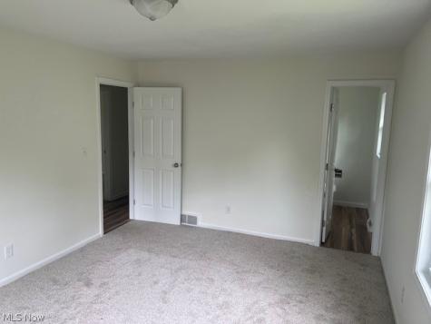 2761 Byron Drive North Canton OH 44720