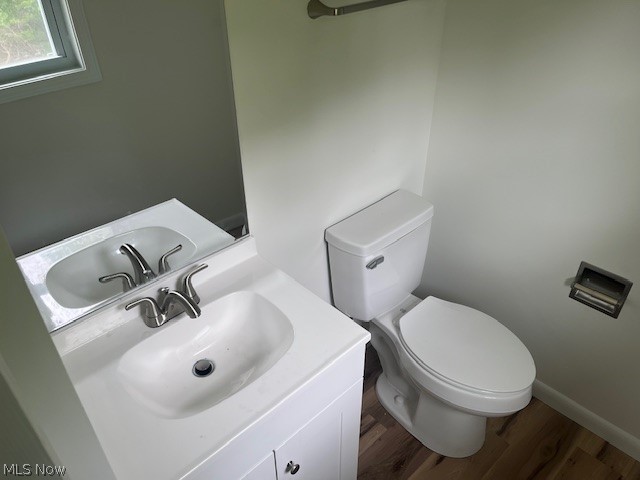 2761 Byron Drive North Canton OH 44720