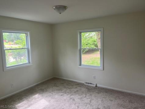 2761 Byron Drive North Canton OH 44720
