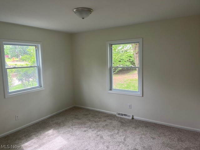 2761 Byron Drive North Canton OH 44720