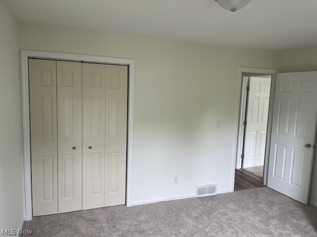 2761 Byron Drive North Canton OH 44720