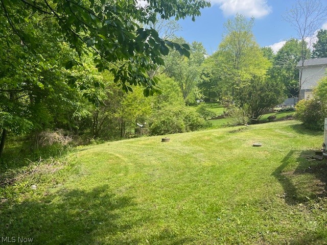 2761 Byron Drive North Canton OH 44720