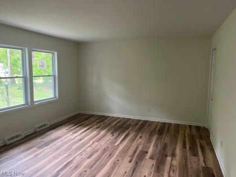 2761 Byron Drive North Canton OH 44720